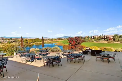 1525 Varsity Drive, Prescott, AZ 86301 - Photo 85