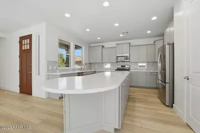 1525 Varsity Drive, Prescott, AZ 86301 - Photo 19