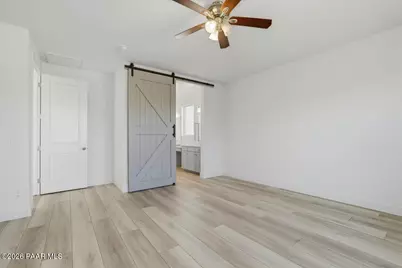1525 Varsity Drive, Prescott, AZ 86301 - Photo 23