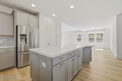 1525 Varsity Drive, Prescott, AZ 86301 - Photo 15