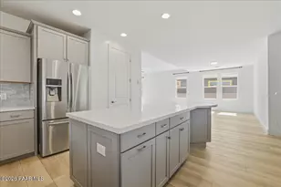 1525 Varsity Dr, Prescott, AZ 86301 - Photo 15