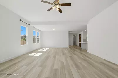 1525 Varsity Drive, Prescott, AZ 86301 - Photo 11