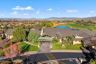 1525 Varsity Dr, Prescott, AZ 86301 - Photo 65