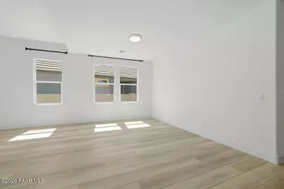 1525 Varsity Drive, Prescott, AZ 86301 - Photo 13
