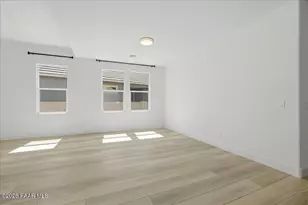 1525 Varsity Dr, Prescott, AZ 86301 - Photo 13