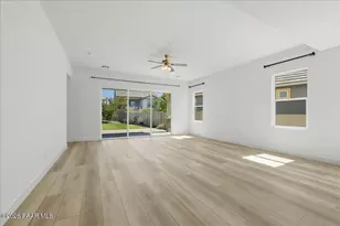 1525 Varsity Dr, Prescott, AZ 86301 - Photo 7