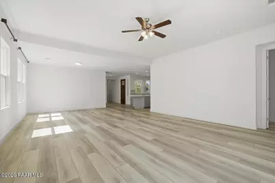 1525 Varsity Drive, Prescott, AZ 86301 - Photo 9