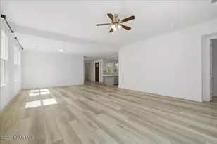 1525 Varsity Dr, Prescott, AZ 86301 - Photo 9