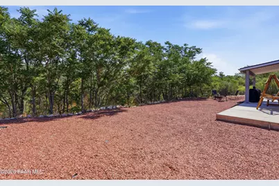 3900 E Montezuma Avenue, Rimrock, AZ 86335 - Photo 37