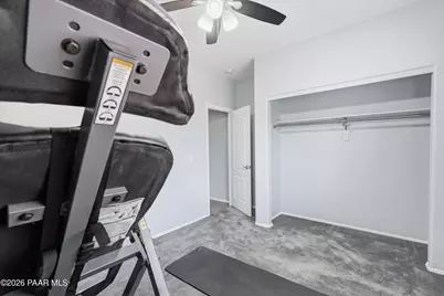 3900 E Montezuma Avenue, Rimrock, AZ 86335 - Photo 19