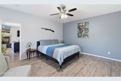 3900 E Montezuma Avenue, Rimrock, AZ 86335 - Photo 21