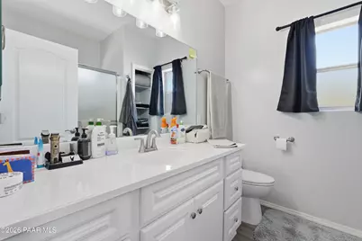 3900 E Montezuma Avenue, Rimrock, AZ 86335 - Photo 27