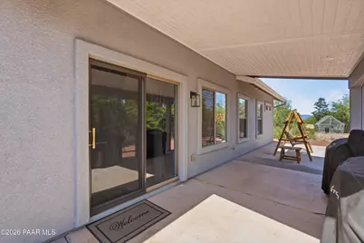 3900 E Montezuma Avenue, Rimrock, AZ 86335 - Photo 33