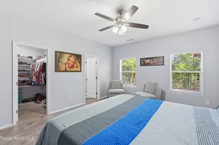 3900 E Montezuma Ave, Rimrock, AZ 86335 - Photo 23