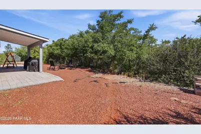 3900 E Montezuma Avenue, Rimrock, AZ 86335 - Photo 35