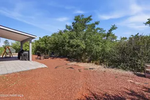 3900 E Montezuma Ave, Rimrock, AZ 86335 - Photo 35