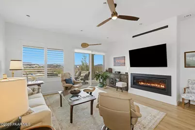 5237 Meandering Trail, Prescott, AZ 86301 - Photo 5