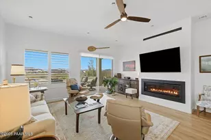5237 Meandering Trl, Prescott, AZ 86301 - Photo 5