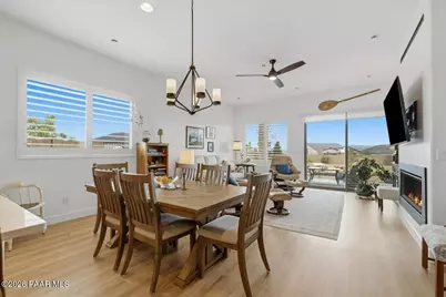 5237 Meandering Trail, Prescott, AZ 86301 - Photo 7