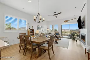 5237 Meandering Trl, Prescott, AZ 86301 - Photo 7