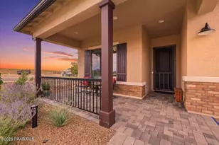 5237 Meandering Trl, Prescott, AZ 86301 - Photo 25