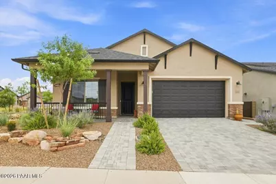 5237 Meandering Trail, Prescott, AZ 86301 - Photo 25