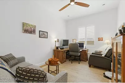 5237 Meandering Trail, Prescott, AZ 86301 - Photo 15