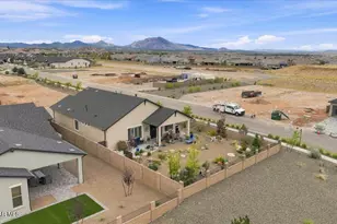 5237 Meandering Trl, Prescott, AZ 86301 - Photo 31