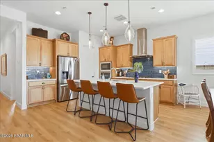 5237 Meandering Trl, Prescott, AZ 86301 - Photo 9