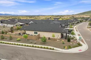 5237 Meandering Trl, Prescott, AZ 86301 - Photo 29