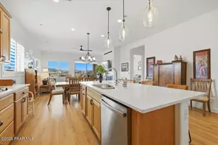 5237 Meandering Trl, Prescott, AZ 86301 - Photo 11