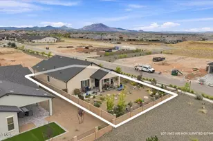 5237 Meandering Trl, Prescott, AZ 86301 - Photo 27