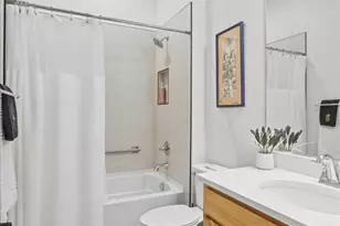 5237 Meandering Trl, Prescott, AZ 86301 - Photo 15