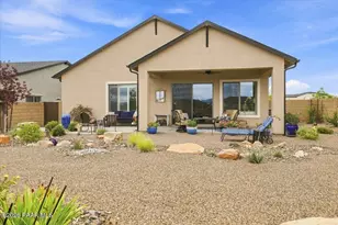 5237 Meandering Trl, Prescott, AZ 86301 - Photo 23