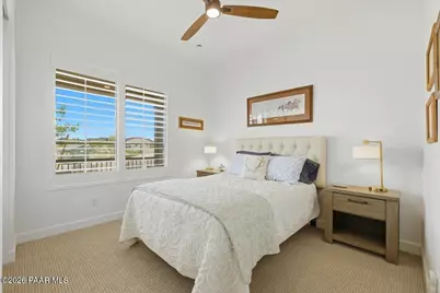 5237 Meandering Trail, Prescott, AZ 86301 - Photo 13