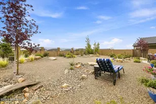 5237 Meandering Trl, Prescott, AZ 86301 - Photo 21