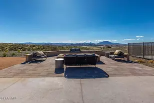 5237 Meandering Trl, Prescott, AZ 86301 - Photo 39