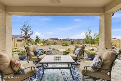 5237 Meandering Trail, Prescott, AZ 86301 - Photo 19