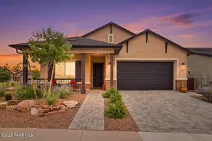 5237 Meandering Trl, Prescott, AZ 86301 - Photo 1