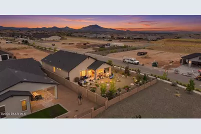 5237 Meandering Trail, Prescott, AZ 86301 - Photo 27