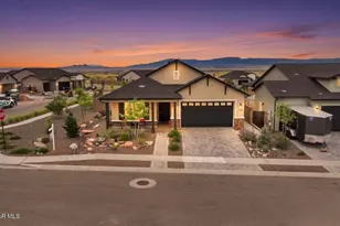 5237 Meandering Trl, Prescott, AZ 86301 - Photo 3