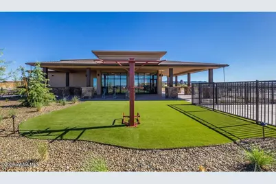 5237 Meandering Trail, Prescott, AZ 86301 - Photo 35