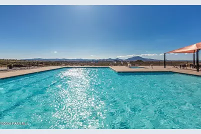 5237 Meandering Trail, Prescott, AZ 86301 - Photo 41