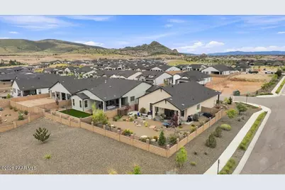 5237 Meandering Trail, Prescott, AZ 86301 - Photo 29