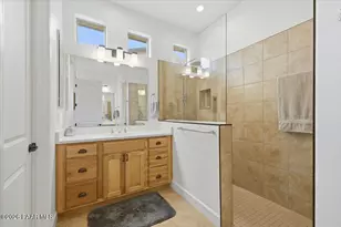 5237 Meandering Trl, Prescott, AZ 86301 - Photo 13