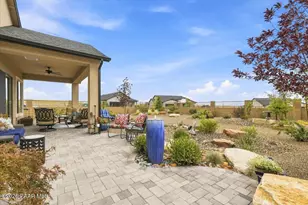 5237 Meandering Trl, Prescott, AZ 86301 - Photo 19
