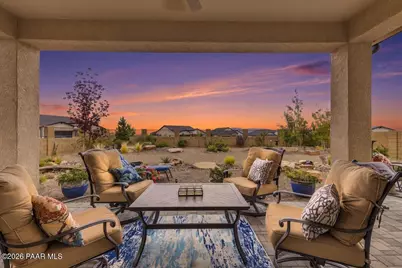 5237 Meandering Trail, Prescott, AZ 86301 - Photo 21
