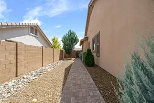7474 N Outlook Ln, Prescott Valley, AZ 86315 - Photo 35