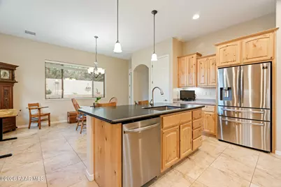 7474 N Outlook Lane, Prescott Valley, AZ 86315 - Photo 11