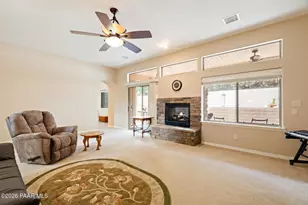 7474 N Outlook Ln, Prescott Valley, AZ 86315 - Photo 7